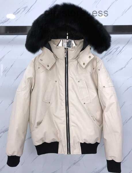 moose scissors men's down 2021 jacket fur collar winter waterproof white duck coat cloak fashion men and couple casual edition warknuck, Black
moose scissors men's down 2021 jacket fur collar winter waterproof white duck coat cloak fashion men and couple casual edition warknuck, Black