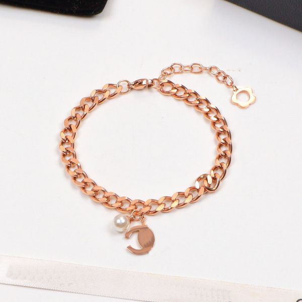 luxury cuba thick chain necklaces bracelet letter logo banshee medusa women's necklace brass 18k gold plated ladies designer jewelry gi, Black
luxury cuba thick chain necklaces bracelet letter logo banshee medusa women's necklace brass 18k gold plated ladies designer jewelry gi, Black