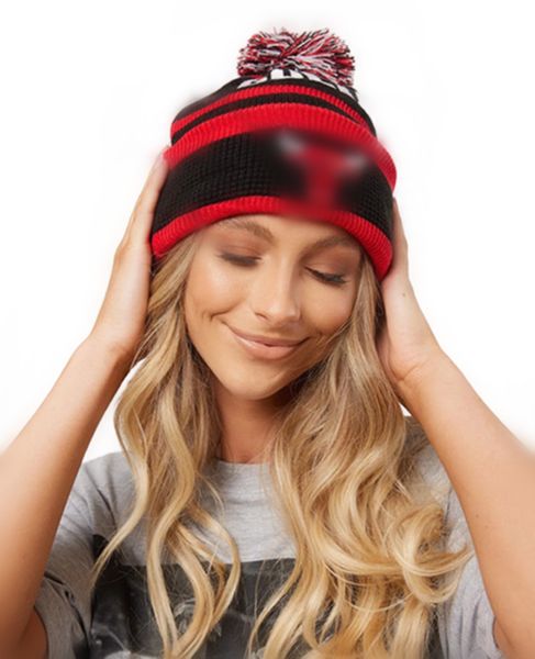 new basketball beanies 2023 sideline sport cuffed hockey knit hat poms cap 32 teams knits mix and match all caps mixed order v-1, Blue;gray
new basketball beanies 2023 sideline sport cuffed hockey knit hat poms cap 32 teams knits mix and match all caps mixed order v-1, Blue;gray