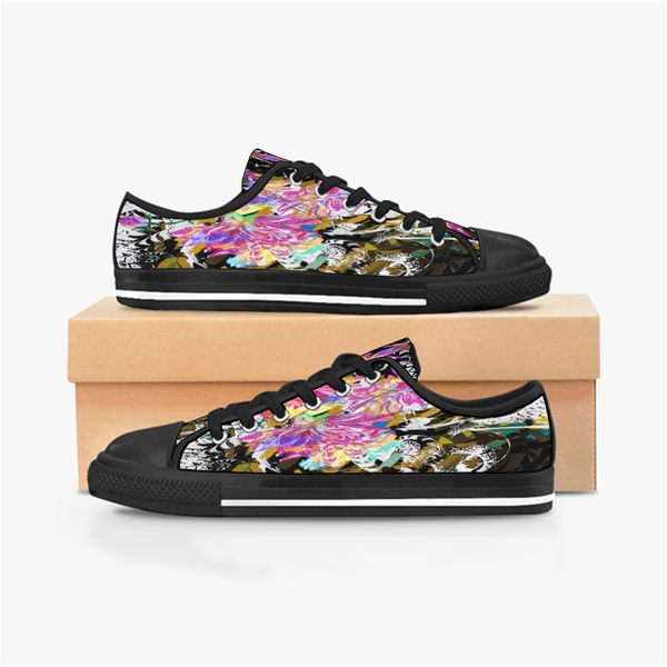 designer customs shoes diy for mens womens men women red blue trainers sports sneakers shoe runners customized size 38-45 color51
designer customs shoes diy for mens womens men women red blue trainers sports sneakers shoe runners customized size 38-45 color51