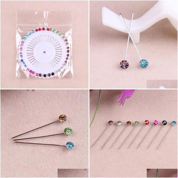 pins brooches pins brooches 40pcs islamic hijab head scarf brooch muslim underscarf accessories women ladies drop delivery jewelry dhsga, Gray
pins brooches pins brooches 40pcs islamic hijab head scarf brooch muslim underscarf accessories women ladies drop delivery jewelry dhsga, Gray