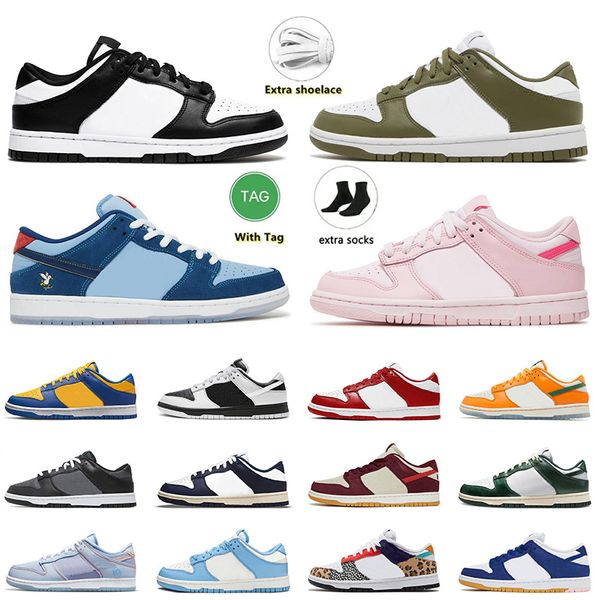 women men panda low platform dunked running shoes original og offs white black medium olive triple pink why so bad catcus jack harvest moon
women men panda low platform dunked running shoes original og offs white black medium olive triple pink why so bad catcus jack harvest moon