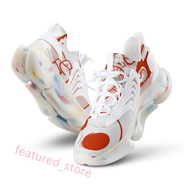 custom shoes diy soft 003 provide pictures to accept customization water shoes mens womens comfortable breathable shoe
custom shoes diy soft 003 provide pictures to accept customization water shoes mens womens comfortable breathable shoe