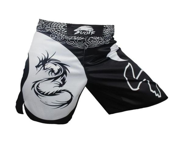mma chinese dragon boxing domineering motion picture cotton loose size training muay thai boxing mma shorts kickboxing shorts5423604, Blue
mma chinese dragon boxing domineering motion picture cotton loose size training muay thai boxing mma shorts kickboxing shorts5423604, Blue