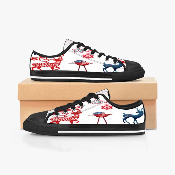 designer customs shoes diy for mens womens men women red blue trainers sports sneakers shoe runners customized size 38-45 color61
designer customs shoes diy for mens womens men women red blue trainers sports sneakers shoe runners customized size 38-45 color61
