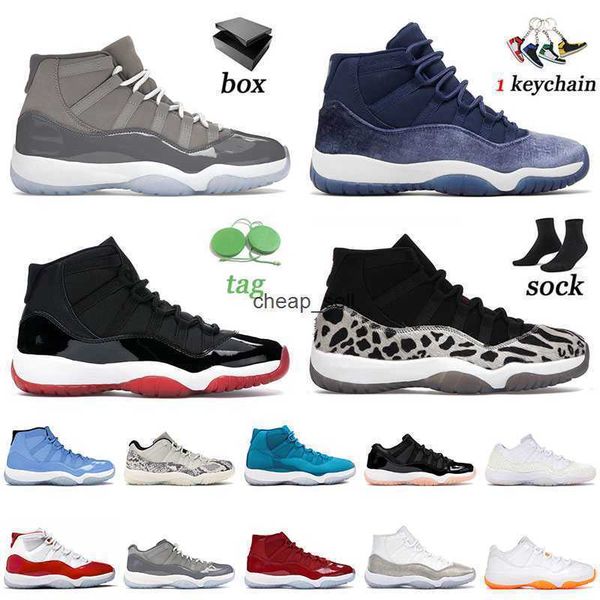 2023 arrival mens basketball shoes jumpman midnight navy high bred animal instinct pure violet 11 11s xi concord low men women trainers, White;red
2023 arrival mens basketball shoes jumpman midnight navy high bred animal instinct pure violet 11 11s xi concord low men women trainers, White;red