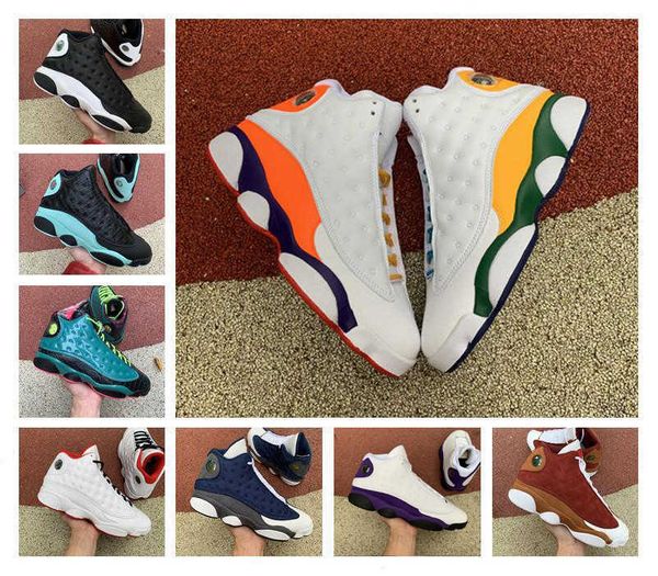 outdoor men triples designer shoes platform sneakers university blue chaussures runnings sport women luxurys shoe dunks low des chaussures m, Black
outdoor men triples designer shoes platform sneakers university blue chaussures runnings sport women luxurys shoe dunks low des chaussures m, Black