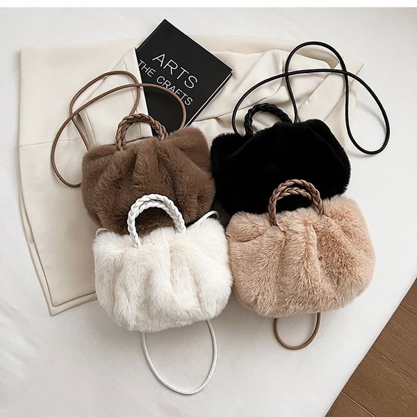 handbag tote bag shoulder mossy cross-body bag a new women rabbit hair soft wool for autumn winter 2022 unique fluffy bags hbp womens handba
handbag tote bag shoulder mossy cross-body bag a new women rabbit hair soft wool for autumn winter 2022 unique fluffy bags hbp womens handba