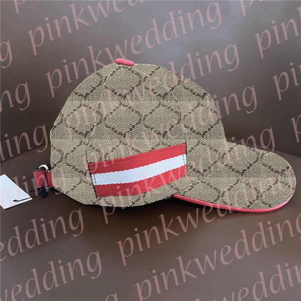 stripe ball caps full letter print snapback hat women men designer baseball cap fashion travel sun visor hat, Blue;gray
stripe ball caps full letter print snapback hat women men designer baseball cap fashion travel sun visor hat, Blue;gray