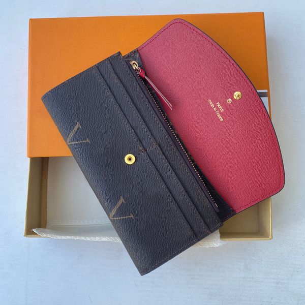 designer wallet luxury brand purse single zipper wallets women handbags tote real leather bags lady plaid purses duffle luggage by shoe10 00, Red;black
designer wallet luxury brand purse single zipper wallets women handbags tote real leather bags lady plaid purses duffle luggage by shoe10 00, Red;black