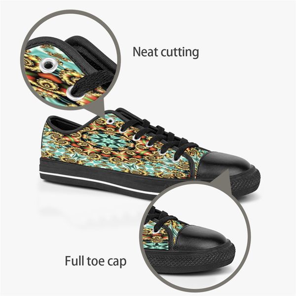 designer customs shoes diy for mens womens men women red blue trainers sports sneakers shoe runners customized size 38-45 color67
designer customs shoes diy for mens womens men women red blue trainers sports sneakers shoe runners customized size 38-45 color67