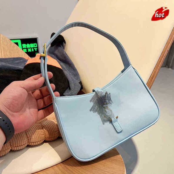 yysl luxuries designers women bag yslity designer handbags yslitys tote loulou crossbody kaia niki handbag shoulder totes bags purses wallet
yysl luxuries designers women bag yslity designer handbags yslitys tote loulou crossbody kaia niki handbag shoulder totes bags purses wallet