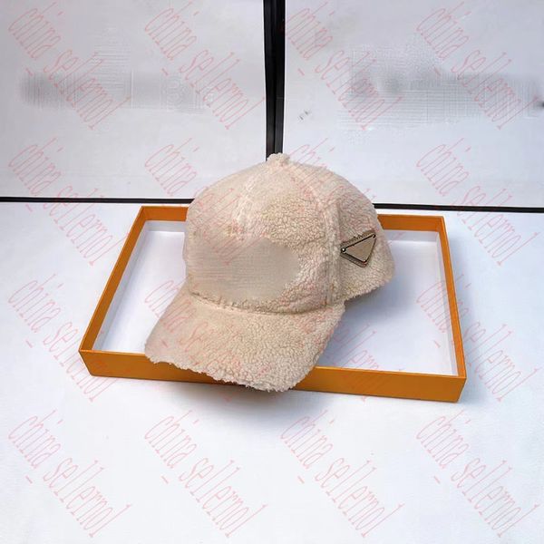 ball hat street caps fashion baseball hats mens womens sports caps 4 colors forward cap casquette, Blue;gray
ball hat street caps fashion baseball hats mens womens sports caps 4 colors forward cap casquette, Blue;gray