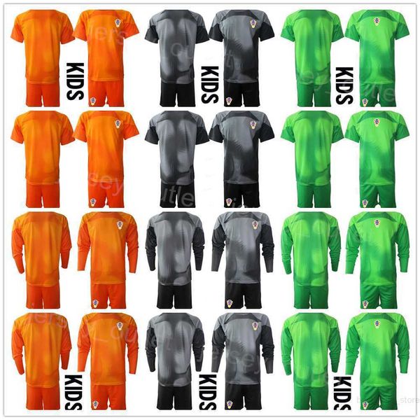 national team gk long sleeve goalkeeper soccer 12 lovre kalinic jersey set 2022 world cup 1 dominik livakovic 23 danijel subasic ivo grbic f, Black
national team gk long sleeve goalkeeper soccer 12 lovre kalinic jersey set 2022 world cup 1 dominik livakovic 23 danijel subasic ivo grbic f, Black
