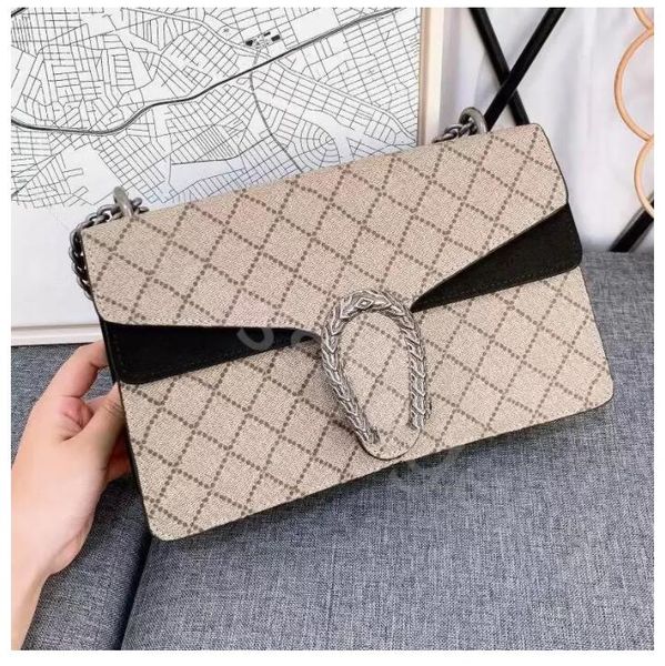 ladies shoulder bags mini pochette g women wallets luxurys designers dionysuss small tiger head closure chain flap holder sling bolsas clutc
ladies shoulder bags mini pochette g women wallets luxurys designers dionysuss small tiger head closure chain flap holder sling bolsas clutc