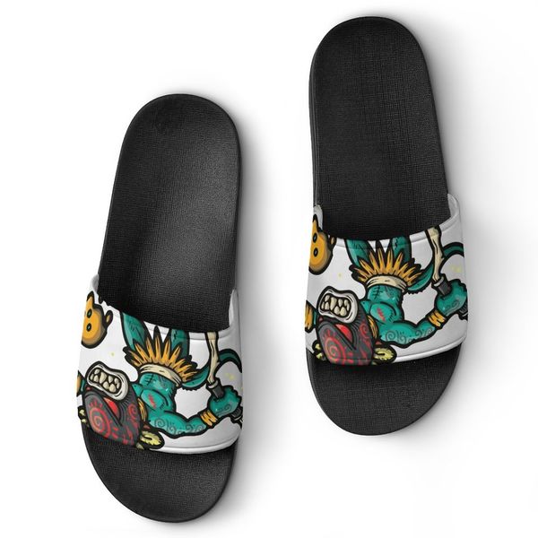 classic diy custom shoes provide pictures to support customization slippers sandals mens womens hojbs djmpw wopfnhf bgd
classic diy custom shoes provide pictures to support customization slippers sandals mens womens hojbs djmpw wopfnhf bgd