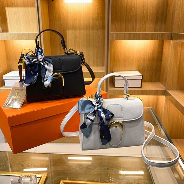handbags delv fashion luxury bags genuine leather elegant classic one shoudler brillant 2022 bowknot shoulder crossbody versatile casual han
handbags delv fashion luxury bags genuine leather elegant classic one shoudler brillant 2022 bowknot shoulder crossbody versatile casual han