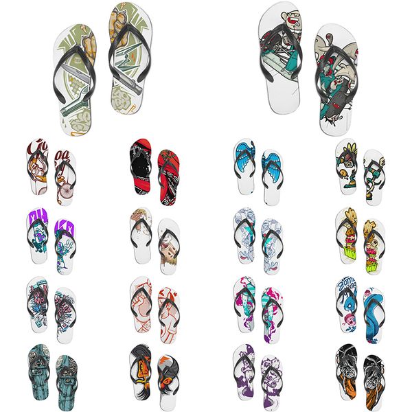 custom shoes slippers customized sneakers men women blue red green yellow classic custom comfortable low platform sneaker color96
custom shoes slippers customized sneakers men women blue red green yellow classic custom comfortable low platform sneaker color96