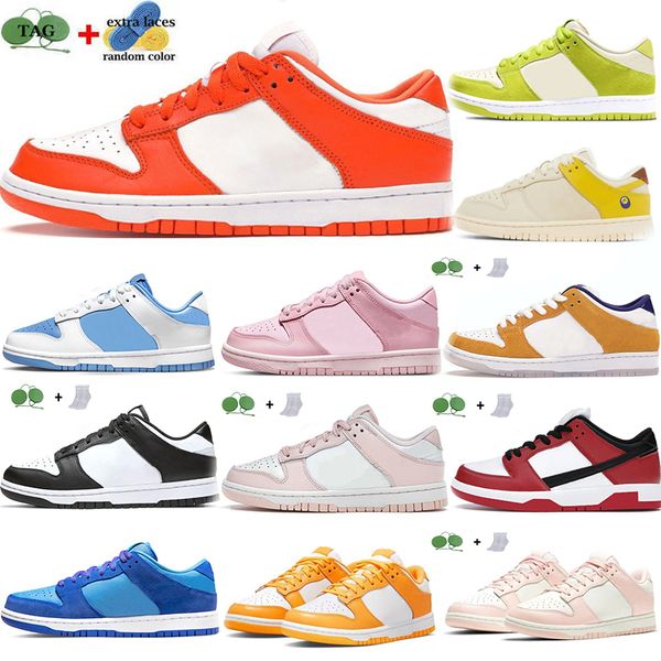 retro designer dvnky running shoes mens womens dvnk zapatos panda white black paisley pigeon medium olive awesome man casual walking shoe sp
retro designer dvnky running shoes mens womens dvnk zapatos panda white black paisley pigeon medium olive awesome man casual walking shoe sp