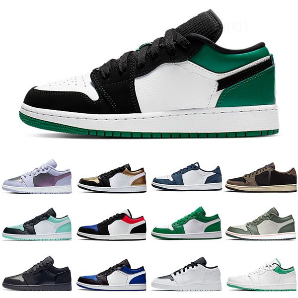 1s basketball shoes jumpman low 1 unc men women black toe shattered backboard hyper royal court purple light smoky grey mens trainer sports
1s basketball shoes jumpman low 1 unc men women black toe shattered backboard hyper royal court purple light smoky grey mens trainer sports