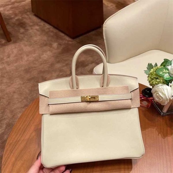 herme birkin bags hand sewn brand women's luxury milk shake white gold button leather large capacity ayw
herme birkin bags hand sewn brand women's luxury milk shake white gold button leather large capacity ayw