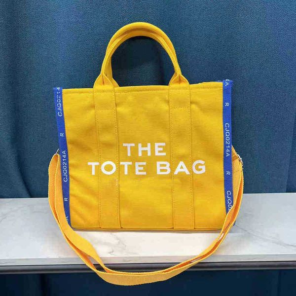 designer luxury marc tote bag leather capacity versatile women mini medium small bags marcjacobs handbags multicolour fashion shoulder purse
designer luxury marc tote bag leather capacity versatile women mini medium small bags marcjacobs handbags multicolour fashion shoulder purse