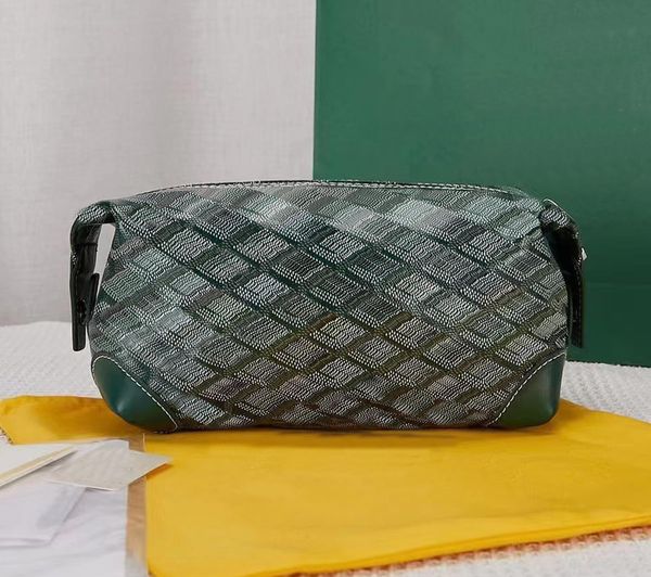 clutch bags women men toilet ecrue bag highest quality envelope package documents toiletry pouch protection makeup clutch leather a4
clutch bags women men toilet ecrue bag highest quality envelope package documents toiletry pouch protection makeup clutch leather a4