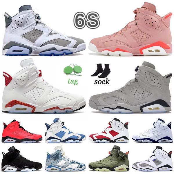 j 6s jumpman 6 basketball shoes tech chrome georgetown black washed denim cool grey red oreo dmp tinker british khaki cactus jack j6 jordens
j 6s jumpman 6 basketball shoes tech chrome georgetown black washed denim cool grey red oreo dmp tinker british khaki cactus jack j6 jordens