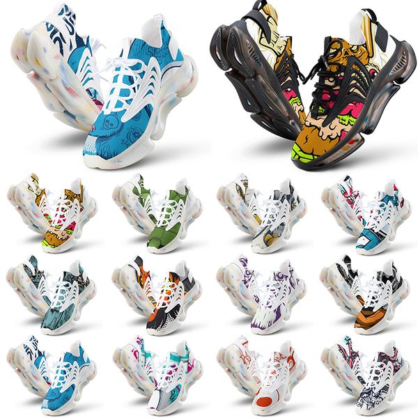 customs shoes mens womens runnings shoe diys multi color black white blue reds orange mens customized outdoor sport sneaker trainer walking
customs shoes mens womens runnings shoe diys multi color black white blue reds orange mens customized outdoor sport sneaker trainer walking