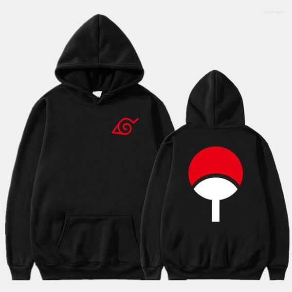 men's hoodies 2022 japanese anime yondaime hokage men/women fashion namikaze minato harajuku print men's sweatshirt, Black
men's hoodies 2022 japanese anime yondaime hokage men/women fashion namikaze minato harajuku print men's sweatshirt, Black