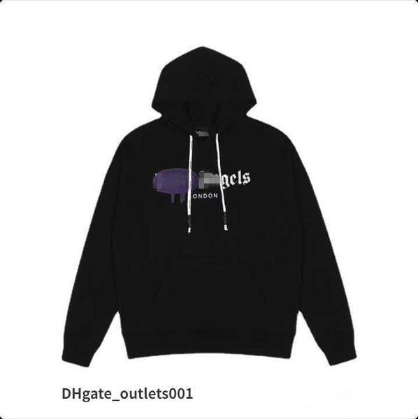 22s classic mens womens designers hoodies fashion man long sleeve angels hoodie clothing sweaters hip hop palms clothes sweatshirts size s-x, Black
22s classic mens womens designers hoodies fashion man long sleeve angels hoodie clothing sweaters hip hop palms clothes sweatshirts size s-x, Black
