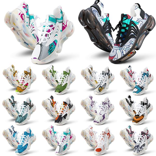 customs shoes mens runnings diys multis colors blacks whites grey triple red oranges mens customized outdoor sport sneaker trainers fashion
customs shoes mens runnings diys multis colors blacks whites grey triple red oranges mens customized outdoor sport sneaker trainers fashion
