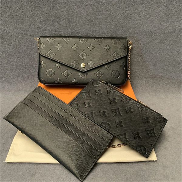 brand luxury designer women's shoulder bag fashion chain tote portable crossbody bag removable wallet
brand luxury designer women's shoulder bag fashion chain tote portable crossbody bag removable wallet