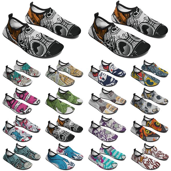 diy custom shoes dress women men water shoe fashion customized sneaker multi-coloured201 mens outdoor sport trainers458 ized s446 s503 s, Black
diy custom shoes dress women men water shoe fashion customized sneaker multi-coloured201 mens outdoor sport trainers458 ized s446 s503 s, Black