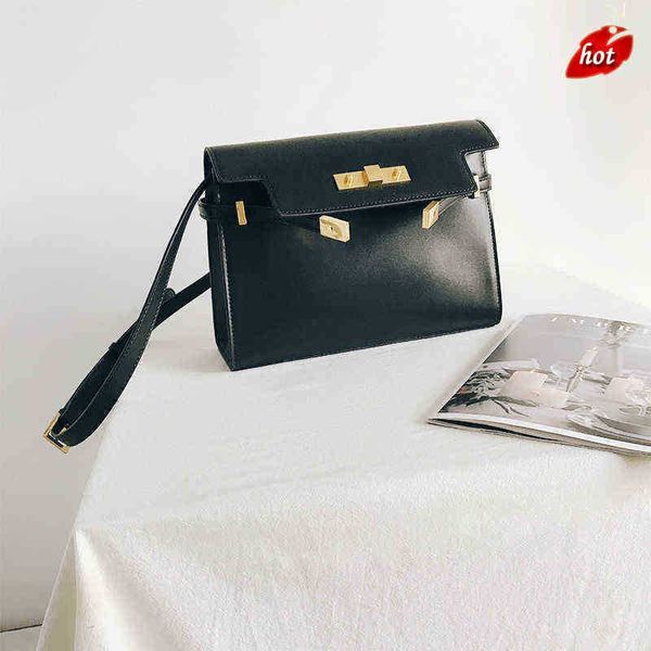 yysl luxuries designers women bag yslity designer handbags yslitys tote loulou crossbody kaia niki handbag shoulder totes bags purses wallet
yysl luxuries designers women bag yslity designer handbags yslitys tote loulou crossbody kaia niki handbag shoulder totes bags purses wallet