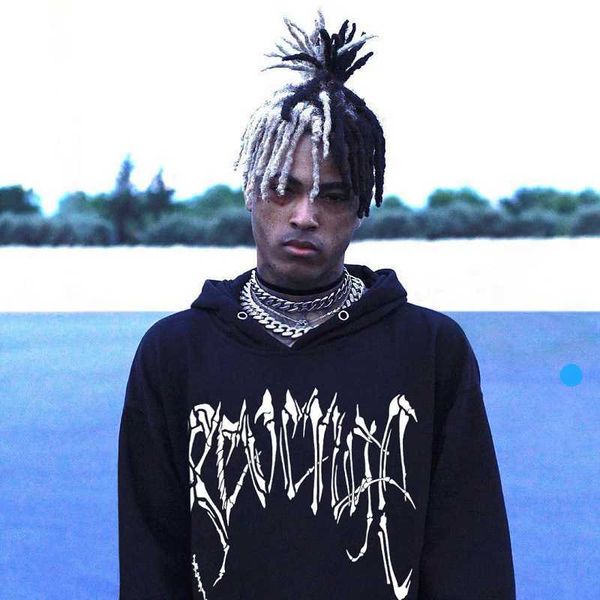 hoodie for men reveal cotton venge designer brand fashion hip hop revenge talk skeleton printed high street plush fog hiphop azph, Black
hoodie for men reveal cotton venge designer brand fashion hip hop revenge talk skeleton printed high street plush fog hiphop azph, Black