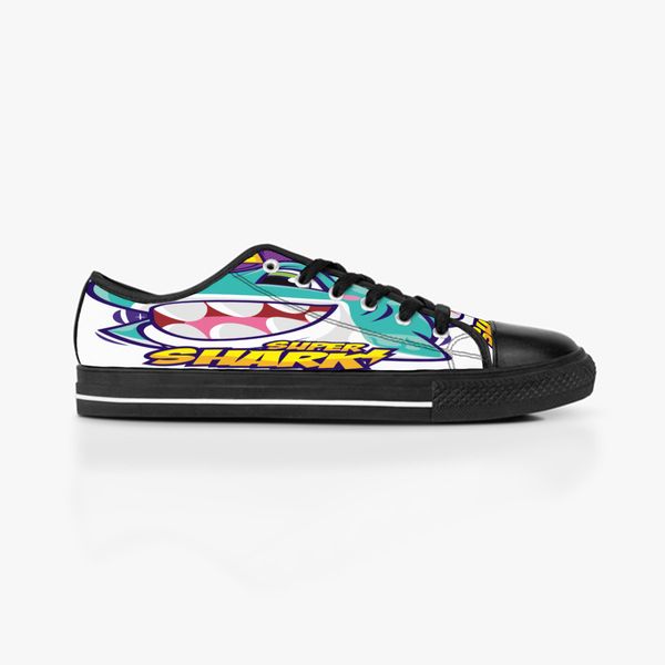 men women diy custom shoes low canvas skateboard sneakers triple black customization uv printing sports sneakers br276
men women diy custom shoes low canvas skateboard sneakers triple black customization uv printing sports sneakers br276