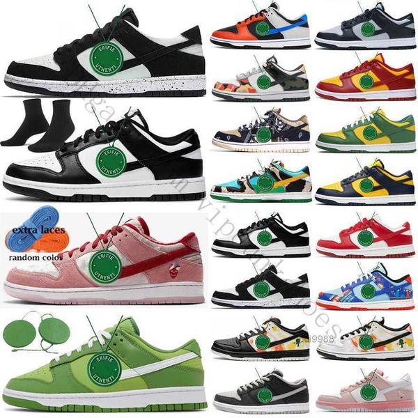 running shoes sneakers outdoor mens sports trainers triple pink grey fog university red varsity green chlorophyll panda for men women off sb
running shoes sneakers outdoor mens sports trainers triple pink grey fog university red varsity green chlorophyll panda for men women off sb