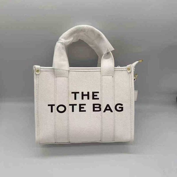 designer luxury marc tote bag leather capacity versatile women mini medium small bags marcjacobs handbags multicolour fashion shoulder purse
designer luxury marc tote bag leather capacity versatile women mini medium small bags marcjacobs handbags multicolour fashion shoulder purse