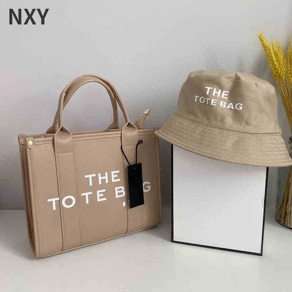 designer luxury women bag marcjacobs handbag marc inclined shoulder bags jacobs purses totes large capacity saddle wallet 5a quality 1ibd
designer luxury women bag marcjacobs handbag marc inclined shoulder bags jacobs purses totes large capacity saddle wallet 5a quality 1ibd