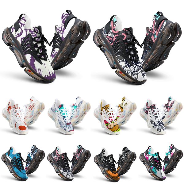 customs shoes mens running diy multi color black white grey triple reds orange men customized outdoor sport sneaker trainer fashion classic5
customs shoes mens running diy multi color black white grey triple reds orange men customized outdoor sport sneaker trainer fashion classic5