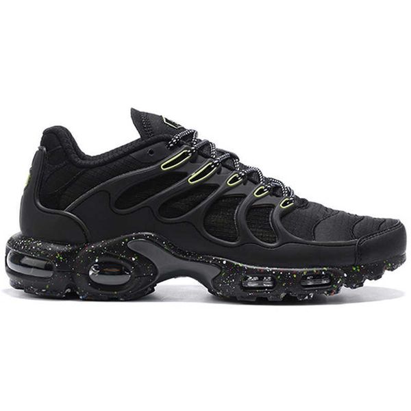 designer outdoor motorcycle boots shoes sneaker platform b22 basketballs shoe nake dunks men lndoor 7a jordens 11 tn riding walking for wome
designer outdoor motorcycle boots shoes sneaker platform b22 basketballs shoe nake dunks men lndoor 7a jordens 11 tn riding walking for wome