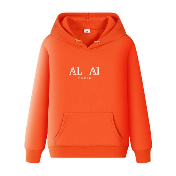 men's hoodies sweatshirts france fashion jumper luxury designer jumpers sweater sweatshirt mens comfortable winter pullover cotton basi, Black
men's hoodies sweatshirts france fashion jumper luxury designer jumpers sweater sweatshirt mens comfortable winter pullover cotton basi, Black