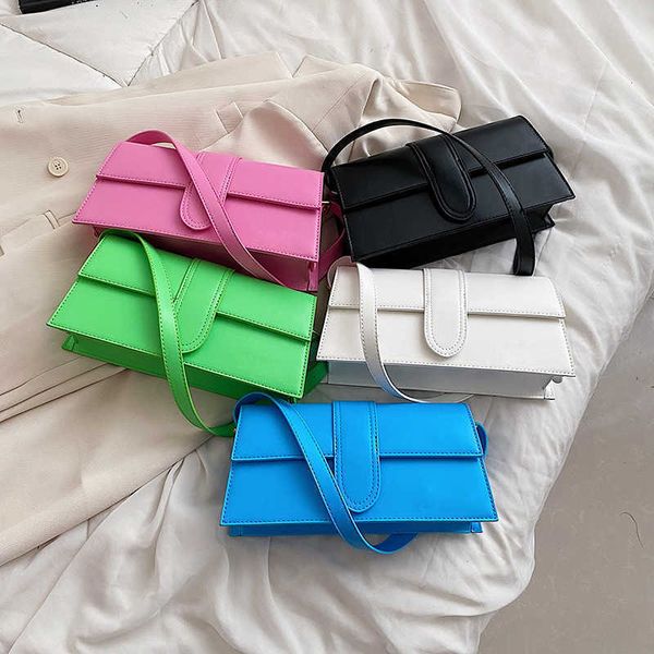 shoulder bags pink women tote crossbody bag luxury large capacity pu leather purse fashion designer girl handbags shopping bag
shoulder bags pink women tote crossbody bag luxury large capacity pu leather purse fashion designer girl handbags shopping bag