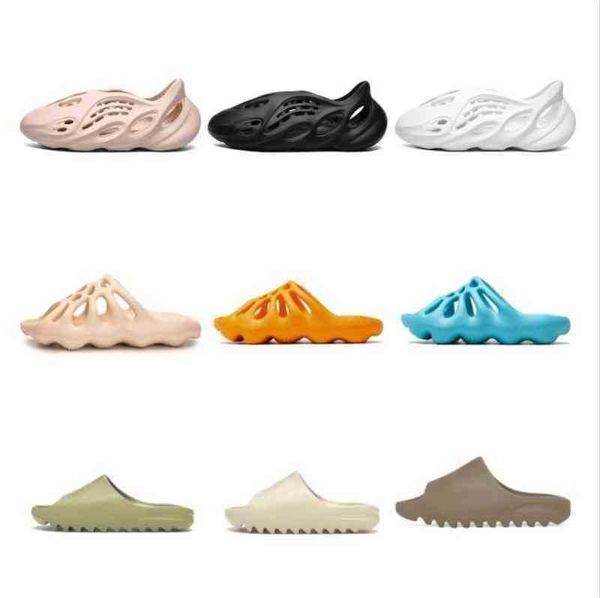 kany slides y/ee yy/yz/z foam rubber slippers desert sandal soot shoes sport market black bone white core brown resin moon gray pure men
kany slides y/ee yy/yz/z foam rubber slippers desert sandal soot shoes sport market black bone white core brown resin moon gray pure men