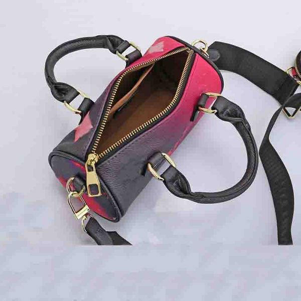 designers luxury bags for womens louiseity 1 viutonity handbags lvs crossbody shoulder the tote bag multicolour capacity versatile 7a wallet
designers luxury bags for womens louiseity 1 viutonity handbags lvs crossbody shoulder the tote bag multicolour capacity versatile 7a wallet