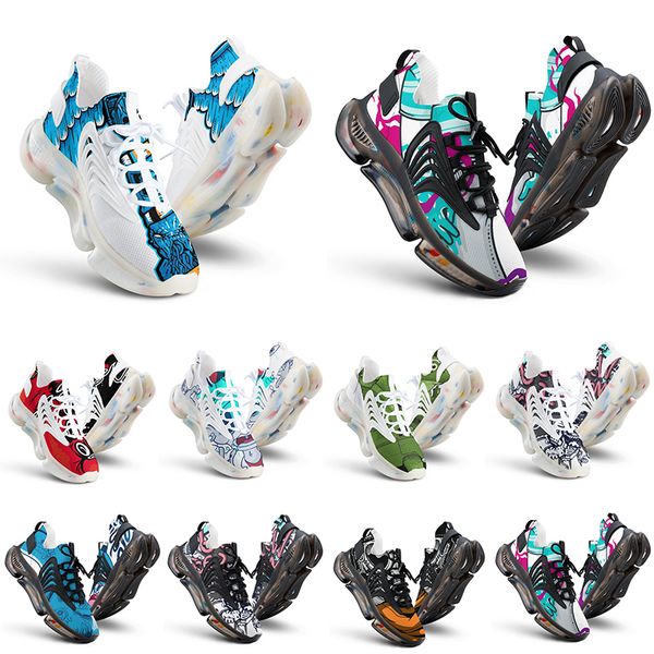 customs shoes mens women runnings shoe diy color58 black white blue reds oranges mens customizeds outdoors sports sneaker trainer walking jo
customs shoes mens women runnings shoe diy color58 black white blue reds oranges mens customizeds outdoors sports sneaker trainer walking jo
