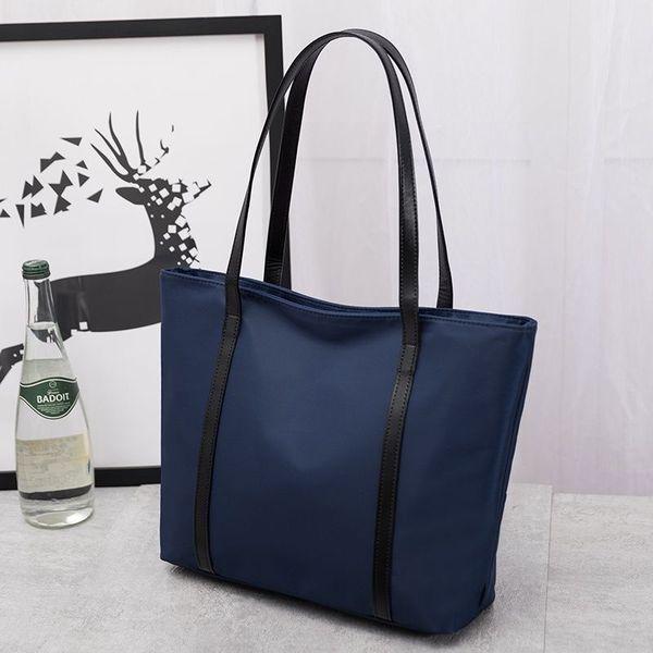 fashion handbag shoulder luxurys designer bags metal chain gold silver women handbag genuine leather bag flip cover diagonal messenger cross
fashion handbag shoulder luxurys designer bags metal chain gold silver women handbag genuine leather bag flip cover diagonal messenger cross