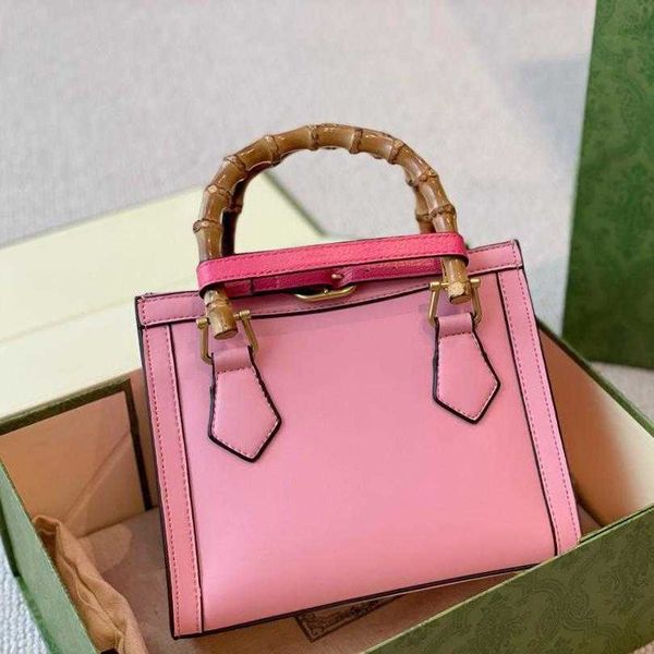 evening bags 5a 2022 diana bamboo cc tote bag designers handbag genuine leather shoulder womens purse fashion pochette 001
evening bags 5a 2022 diana bamboo cc tote bag designers handbag genuine leather shoulder womens purse fashion pochette 001