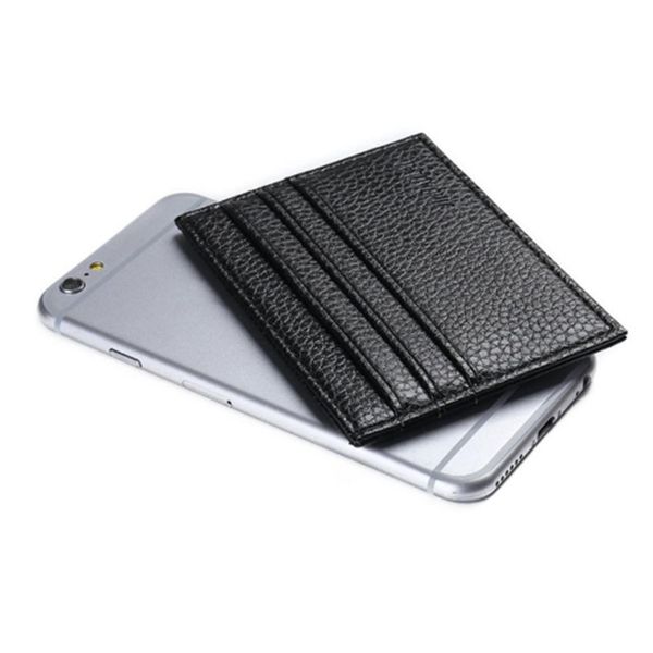 european style 2022 designer wallet card holders original box more letter credit mens and womens wallet coin purse m626664, Brown;gray
european style 2022 designer wallet card holders original box more letter credit mens and womens wallet coin purse m626664, Brown;gray